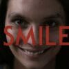 Smile, Smile Cast, Smile plot, Smile review