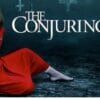 The Conjuring, The Conjuring 2, The Conjuring Netflix, Netflix