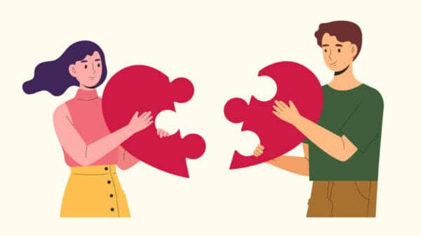 incompatibility