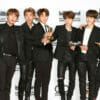 K-Pop