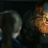 the scariest movie on Netflix, IT, IT Netflix