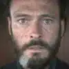 1899, 1899 cast, 1899 plot, 1899 Netflix, 1899’s Andreas Pietschmann