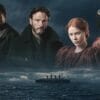 1899, 1899 cast, 1899 plot, 1899 Netflix
