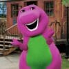 Barney documentary, Barney documentary plot, Barney documentary cast, Barney documentary peacock