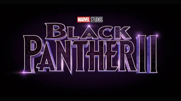 Black Panther 2, Black Panther, Black Panther 2 new movie