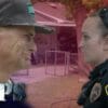 Cops Season 34, Cops Season 34 plot, Cops Season 34 FOX, Cops new season