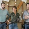 Celebrity IOU Season 5, Celebrity IOU Season 5 plot, Celebrity IOU Season 5 cast, Celebrity IOU Season 5 new episodes