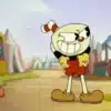 Cuphead Show season 4, Cuphead Show new season, Cuphead Show season 4 Netflix, Netflix