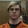 Evan Peters, Evan Peters netflix, Netflix