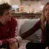Dead to Me star Sam McCarthy, Dead to Me star Sam McCarthy age, Sam McCarthy bio