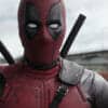 deadpool 3, Deadpool, Ryan Deadpool, marvel studios