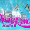 Drag Race Italia Season 2 Episode 8, Drag Race Italia Season 2, Drag Race Italia