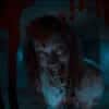 Evil Dead Rise, Evil Dead Rise plot, Evil Dead Rise updates