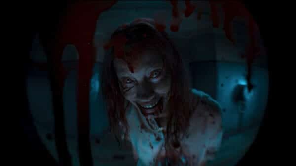 Evil Dead Rise, Evil Dead Rise plot, Evil Dead Rise updates