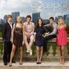 Gossip Girl Season 2, Gossip Girl, Gossip Girl new season