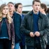 Manifest season 4 part 1, Manifest season 4, Manifest new season
