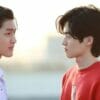 I Will Knock You Episode 3, I Will Knock You, I Will Knock You plot, I Will Knock You cast