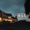 The Watcher Netflix