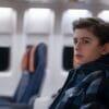 Manifest season 4 part 1, Manifest season 4, Manifest new season