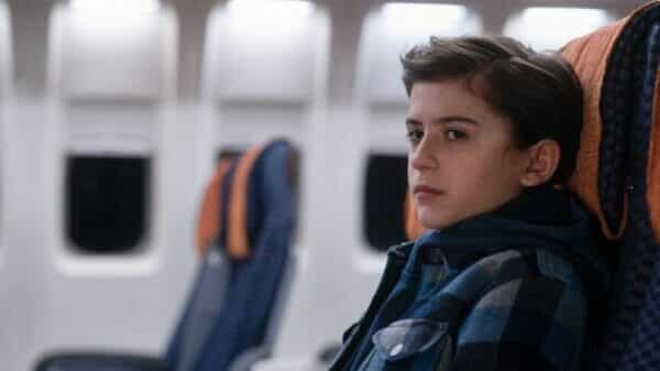Manifest season 4 part 1, Manifest season 4, Manifest new season