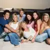 Laguna Beach Season 3, Laguna Beach new season, Laguna Beach Season 3 plot, Laguna Beach Season 3 cast