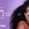 Love Lizzo, Love Lizzo hbo max, Love Lizzo plot