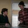 Manifest season 4, Manifest new season, Manifest season 4 Netflix