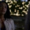 Manifest season 4, Manifest season 4 cast, Manifest season 4 plot, Manifest season 4 michaela and zeke