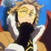 My Hero Academia Chapter 375, My Hero Academia, My Hero Academia new chapter