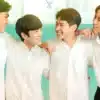 My Tooth Your Love Episode 9, My Tooth Your Love, My Tooth Your Love new episode
