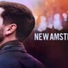 New Amsterdam Season 5, New Amsterdam, New Amsterdam new season
