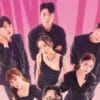 Pink Lie Episode 10, Pink Lie, Pink Lie Episode 10 review, Pink Lie HULU