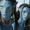 Avatar: The Way of Water, Avatar: The Way of Water plot, Avatar: The Way of Water cast