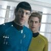 Star Trek 4, Star Trek, Star Trek 4 updates
