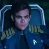 Star Trek 4, Star Trek, Star Trek 4 updates