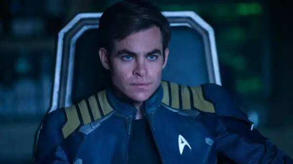 Star Trek 4, Star Trek, Star Trek 4 updates