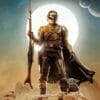 Star Wars: The Mandalorian Season 3, Star Wars: The Mandalorian new season