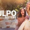 The Culpo Sisters, The Culpo Sisters plot, The Culpo Sisters tlc