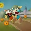 The Cuphead Show season 3, The Cuphead Show season 3 Netflix, The Cuphead Show season 3 Netflix, Netflix