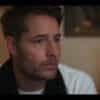 The Noel Diary, The Noel Diary cast, The Noel Diary plot, The Noel Diary release date