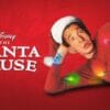 The Santa Clauses, The Santa Clauses plot, The Santa Clauses cast, The Santa Clauses disney