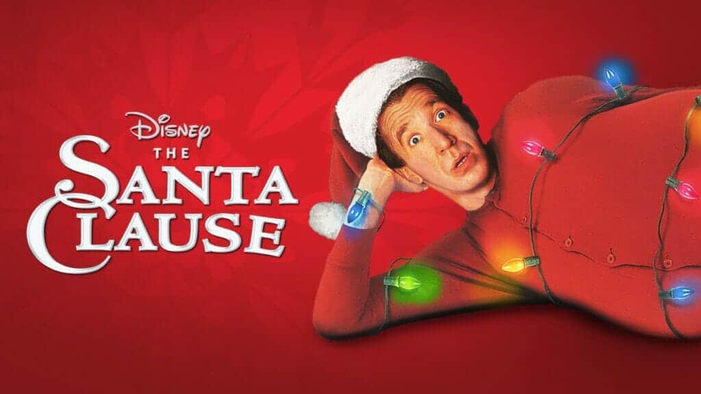 How Many Episodes Are There in 'The Santa Clauses' on Disney+? Trill Mag