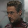 The Sympathizer, The Sympathizer plot, robert downey jr