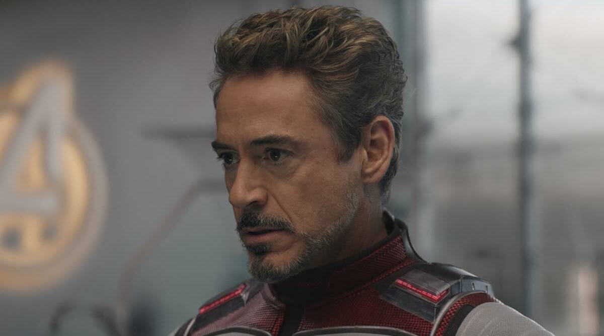 The Sympathizer, The Sympathizer plot, robert downey jr