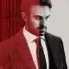 Treason, Treason cast, Treason plot, Treason release date
