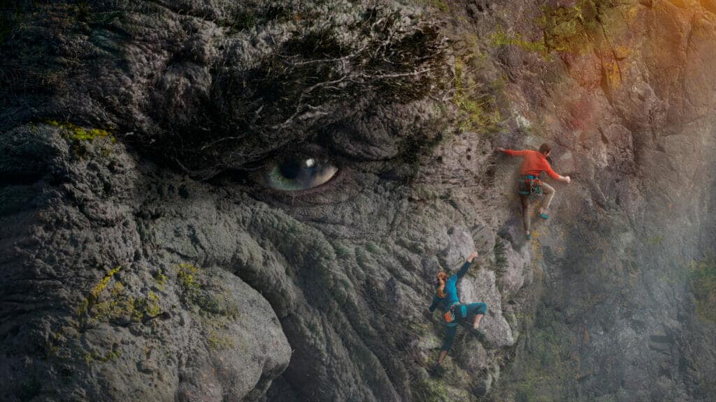 Troll, Troll release date, Troll trailer, Troll plot, Troll cast