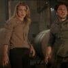Manifest season 4, Manifest season 4 cast, Manifest season 4 plot, Manifest season 4 review, Manifest