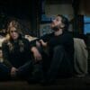 Manifest season 4 part 1, Manifest season 4, Manifest new season