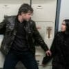Manifest season 4, Manifest new season, Manifest season 4 plot, Manifest season 4 cast,