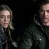 Manifest season 4, Manifest season 4 cast, Manifest season 4 plot, Manifest season 4 michaela and zeke
